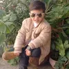 user1617031731526