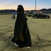 nournourhan875