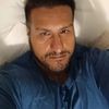 carlito.brigante87