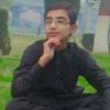 ar_peshawar