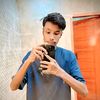 star.boy.raihan6