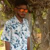 samrin0653
