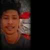 lasithdilshan020