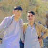 rizwankakar112