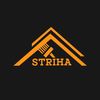 striha.in.ua