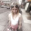 paigebueckers_officialgf