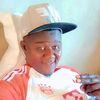 dioufmor89
