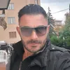 giuseppe.giudice34