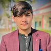 ziaurrahman5562