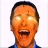 troll_who_speaks_blud