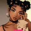 hadiza_hml