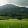 thiyagabahu2