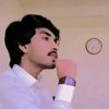 sohail.khan9903