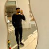 othman.sameh