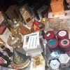 kaoutarramzi0