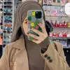 user341440619363