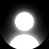 silent.roblox