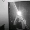 prv____2
