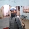 user7254095000723