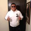 mario.almazan35