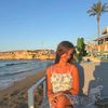kristena_luize