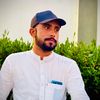 ayazdaad.baloch