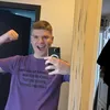 davv.id10