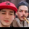 mohmed.mohmed9005