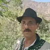 mohmadmoha316