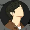 ftbll_arya