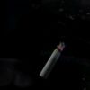 bond_709