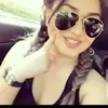 azadjad34