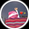 user82249186991592