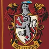 kekepoli23