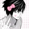 my_name_is_sego