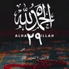 user141856821335