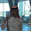 m7mdaburisha