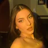 Cindy_Sydney__