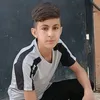 al.hb.a2r