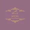 dulces.dounia