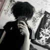freaknessboy