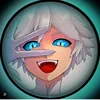 lady_bugcat_noir80