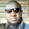 mamadou.cisse856
