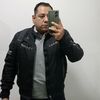 lalo.maga