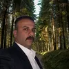 user2779294212533