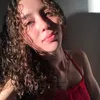 vitoria27v
