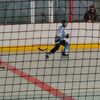 landon_hockey