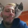 sascha.guderian2