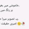 mianfarhan223ala