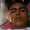 gustavo.adolfo.ca537